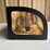 1/16-1937-graham-bradley-row-crop-tractor-dcp-image-3