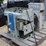 #3488-•-3200-amp-air-breaker-and-air-intake-image-4
