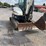 bobcat-e50-image-16
