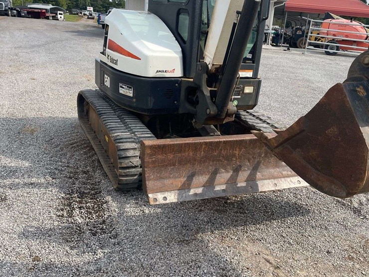 bobcat-e50-image-16