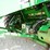 2003-john-deere-9550sh-image-14