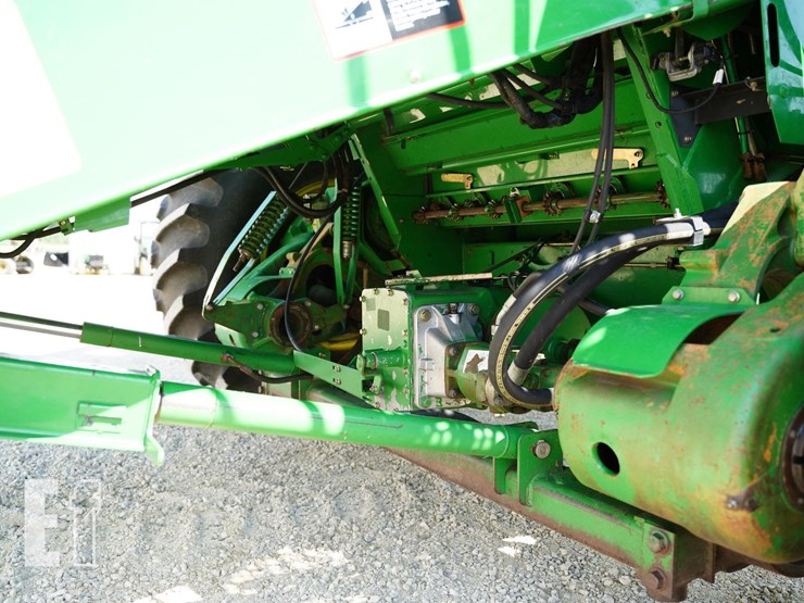 2003-john-deere-9550sh-image-14