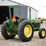 john-deere-2150-image-5