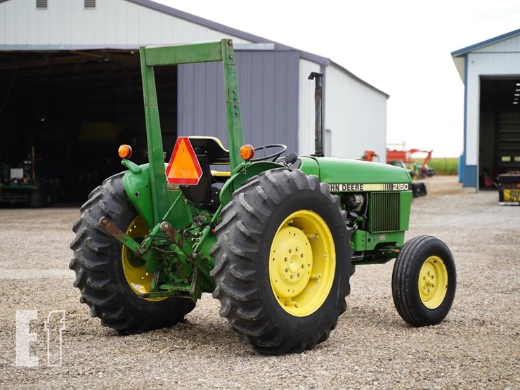 john-deere-2150-image-5