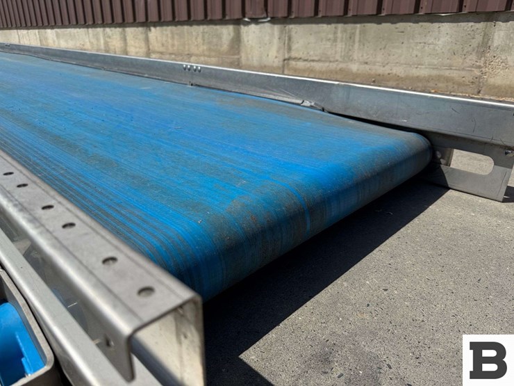 2017-wyma-csb012090-conveyor---syracuse,-ut-image-20