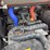 kubota-svl95-2s-image-18