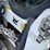 2023-bobcat-t650-image-20