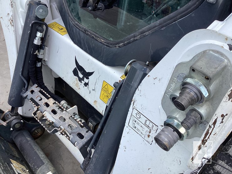 2023-bobcat-t650-image-20