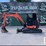 2022-kubota-u55-5-image-1