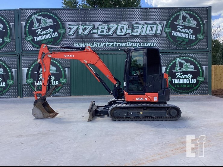2022-kubota-u55-5-image-1