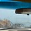 2001-dodge-dakota-image-43