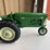 1/16-oliver-880-and-sickle-mower-image-9