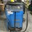 #109-•-miller-spectrum-plasma-cutter-image-2