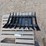 #5369-•-mini-universal-root-rake-image-1