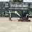 2023-bobcat-e35-image-1