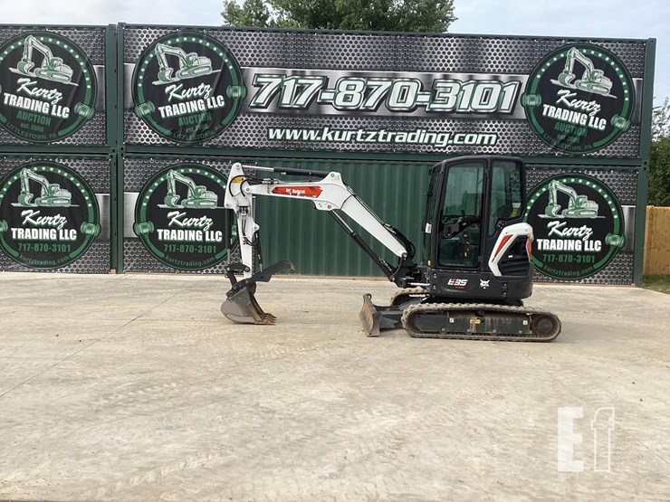 2023-bobcat-e35-image-1