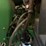 2013-john-deere-9560r-image-35