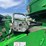 2004-john-deere-9660-sts-image-4