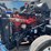2009-peterbilt-387-image-24