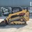 2016-caterpillar-259d-image-1