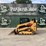 2022-caterpillar-259d3-image-1