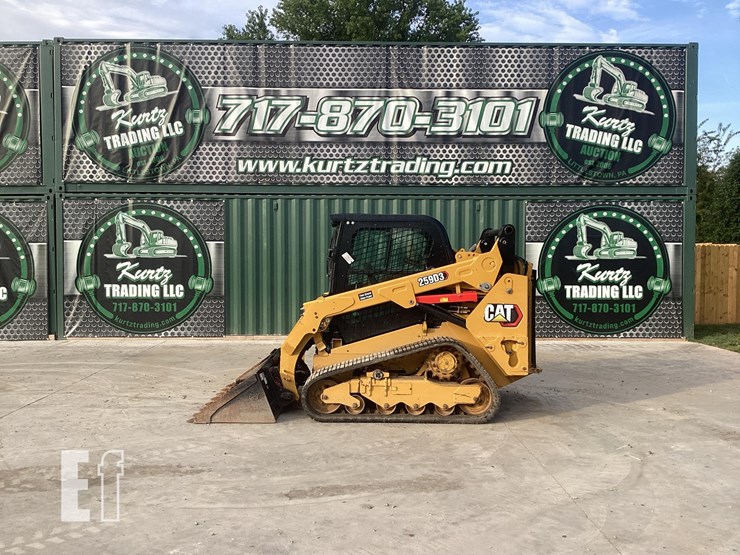 2022-caterpillar-259d3-image-1