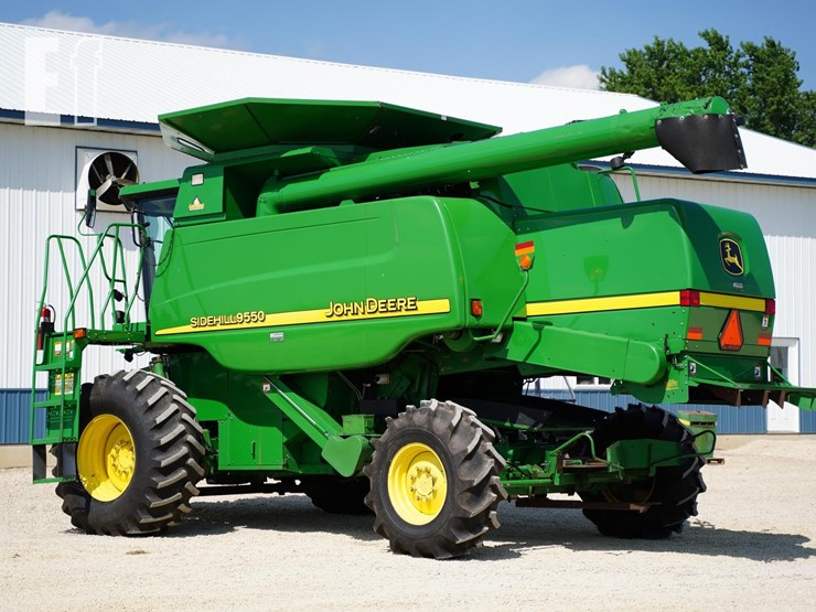 2003-john-deere-9550sh-image-7
