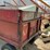 steel-barge-box-wagon,-6’-x-10’-w/hoist-image-4