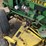 john-deere-750-image-8