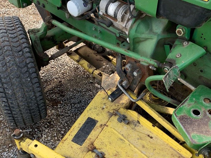 john-deere-750-image-8