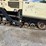 ingersoll-rand-pf5510-image-7