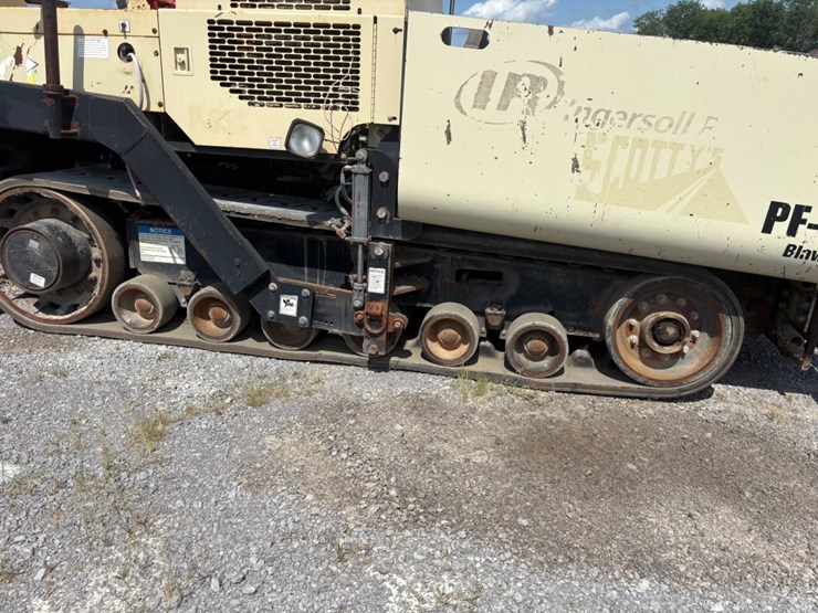ingersoll-rand-pf5510-image-7