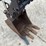 2018-takeuchi-tb240-image-10