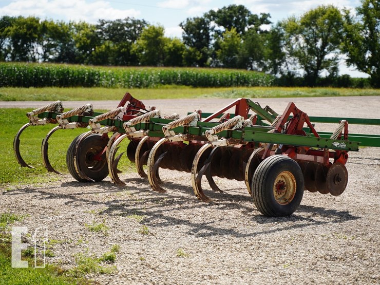 glencoe-soil-saver-image-5