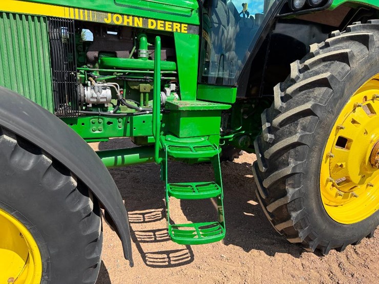 1990-john-deere-4055-image-15