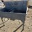 l3--double-galvanized-sink-image-1