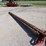 #1060-•-(5)-joints-3"-schedule-80-pipe-image-3