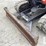 2019-kubota-u55-4-image-9