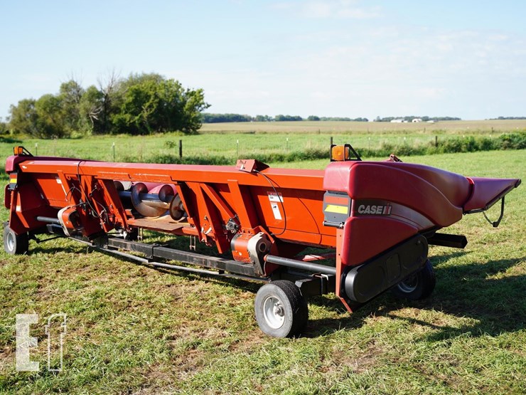 case-ih-2208-image-4