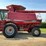 2005-case-ih-2388-image-2