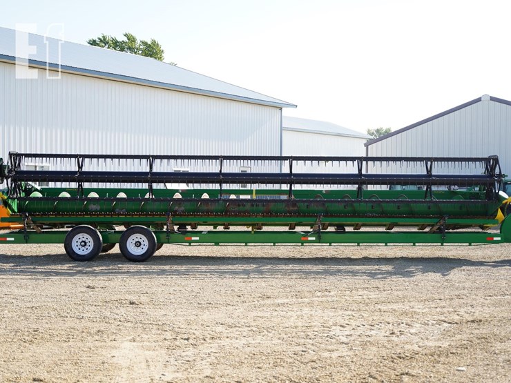 john-deere-635f-image-3