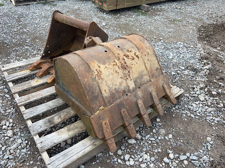 takeuchi-tb138fr-image-3