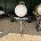 1000-gal-propane-tank-on-running-gear-image-3