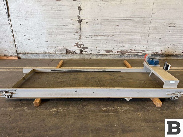 ernst-conveyor---syracuse,-ut-image-3