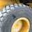 2021-caterpillar-926m-image-32