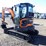 2024-doosan-dx35z-image-5