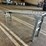 ..-metal-roll-away-elevator---syracuse,-ut-image-6