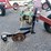 #9020-•-custom-4-row-liquid-fertilizer-applicator-w/pup-tank-image-24