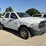 2013-dodge-ram-1500-image-3