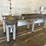 southern-mark-industries-check-weighers---syracuse,-ut-image-1